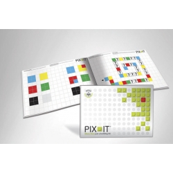 PIX-IT Big Box 4